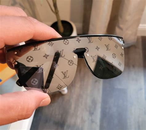 louis vuitton sunglasses rep
